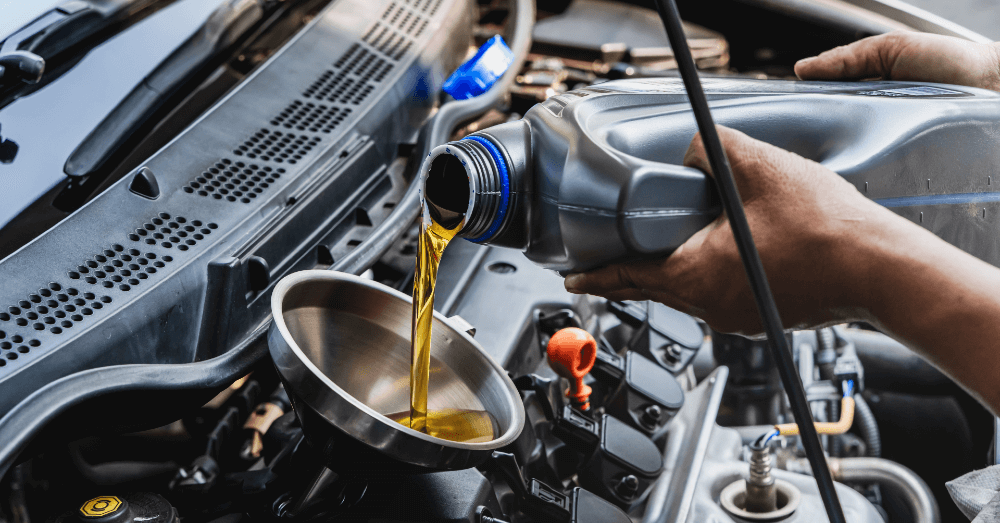 What To Know About Prepaid Car Maintenance