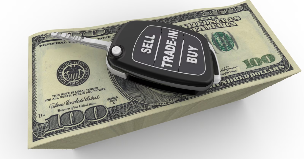 Used Car Prices Are Dropping – Is Now the Time to Buy