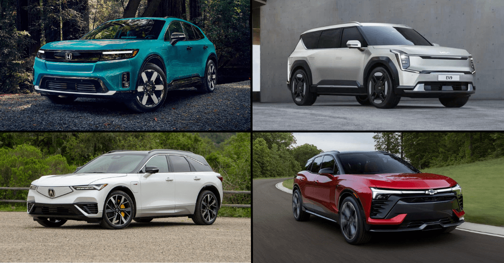 gas-to-green-best-suvs-alternative-fuel-technologies