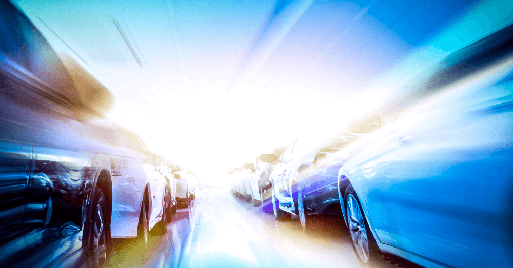 How to Leverage First-Party Data for Hyper-Targeted Automotive Campaigns