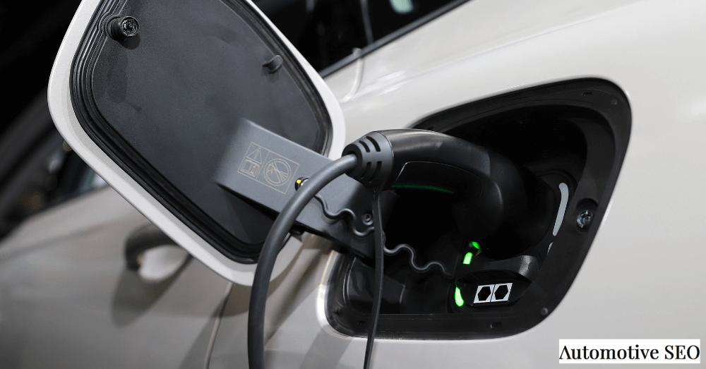 Kia's Tiny New Electric Hatchback Just Outran Every EV in a Brutal Arctic Test