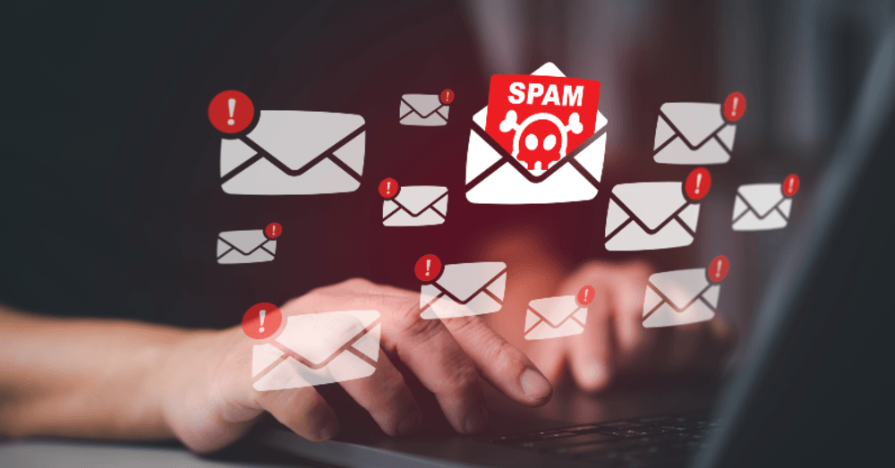 Google March 2026 spam update