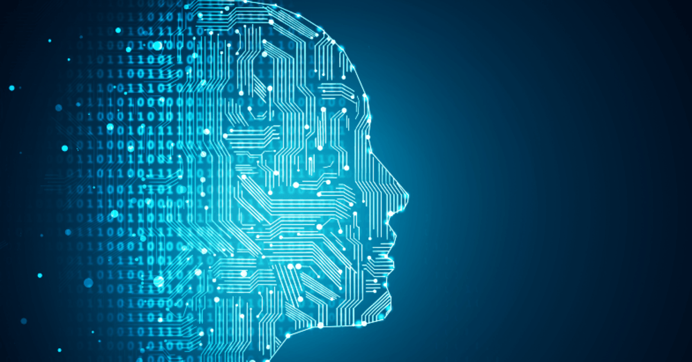 Google AI Overviews